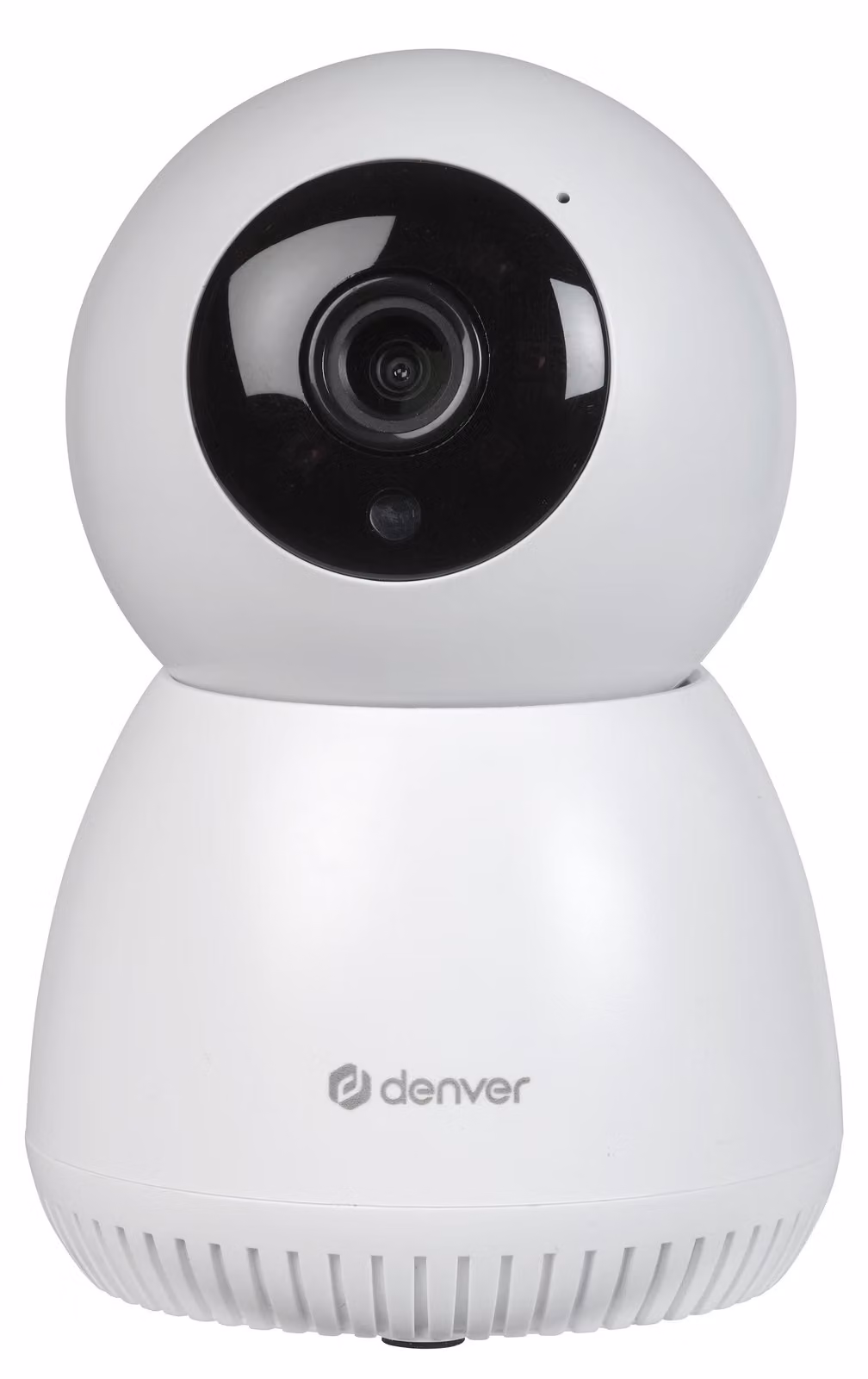 Denver WiFi-Cam da interno 2MP - IIC-215MK2
