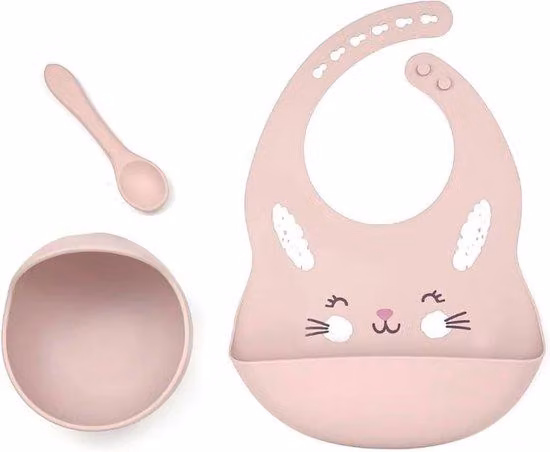 Set di cacciaviti in silicone con custodia - Protezione con cuscinetti a sfera - Silicone 7