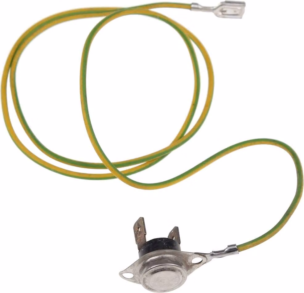 Beko - Termostato Dc1160/Dkc6216E - 2953450200