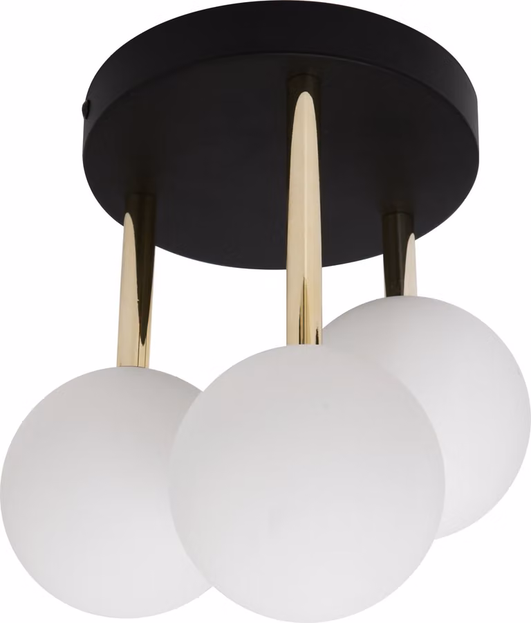 Lampada a sospensione ALI 5644, serie Zuma