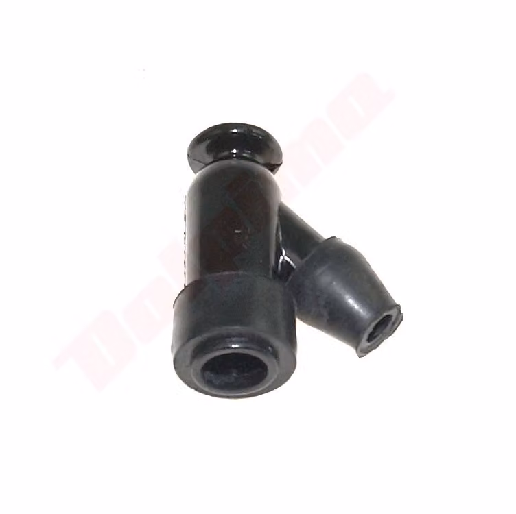 Stivale candela per Honda Gxv160 ( 30700-Ze6-013 )