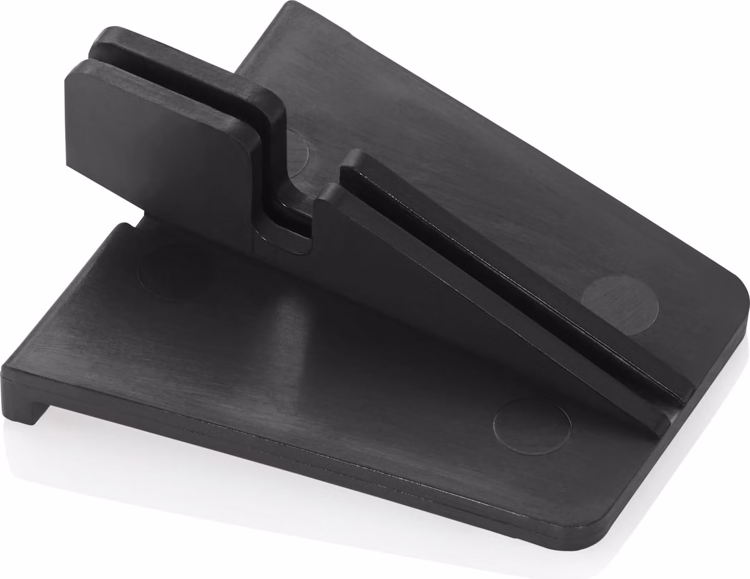 KNIPEX 94 19 02 Supporto di taglio per 94 15 215