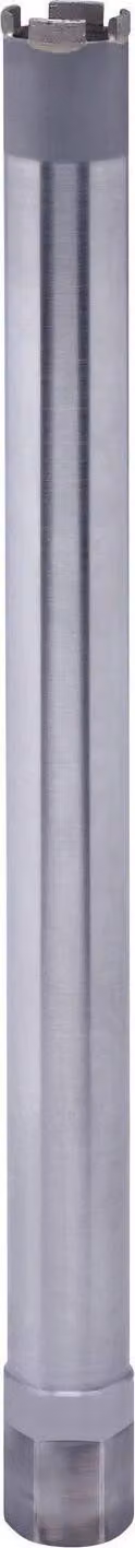 Rothenberger Dia-NTBK SPEED STAR DX,1.1/4,D=30,NL=430