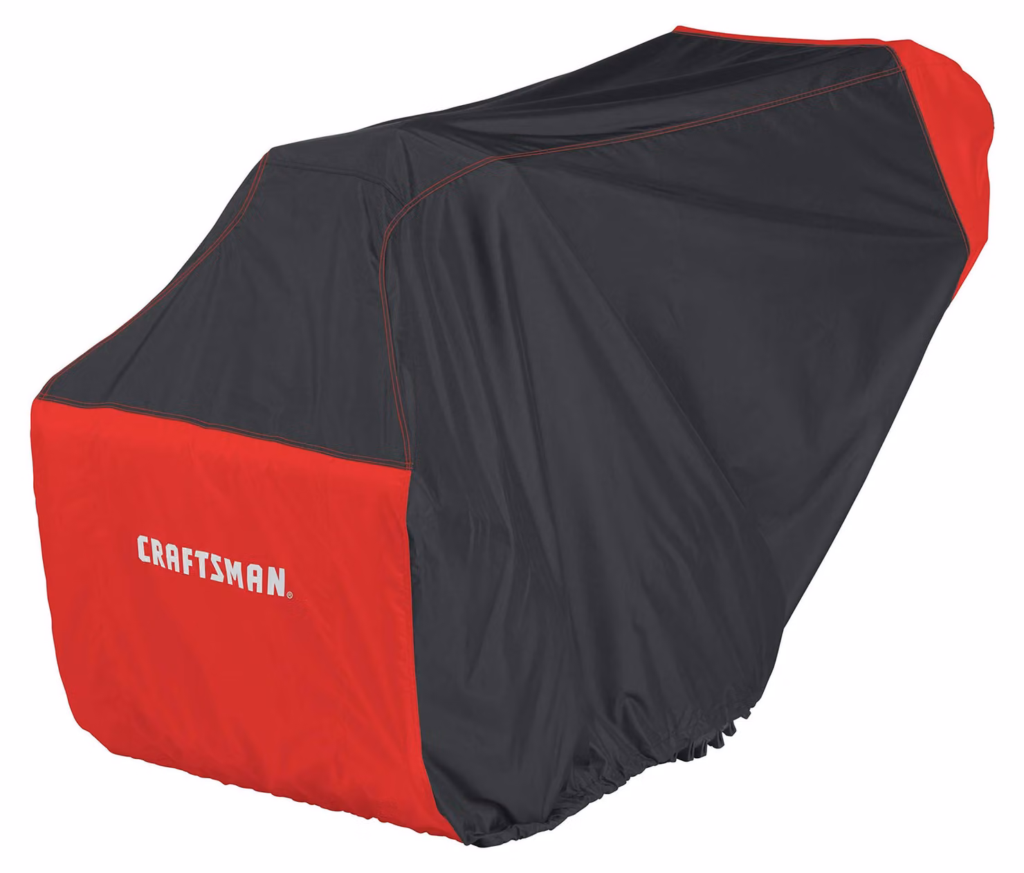 Copertura per spazzaneve a gas a due stadi, marca Craftsman