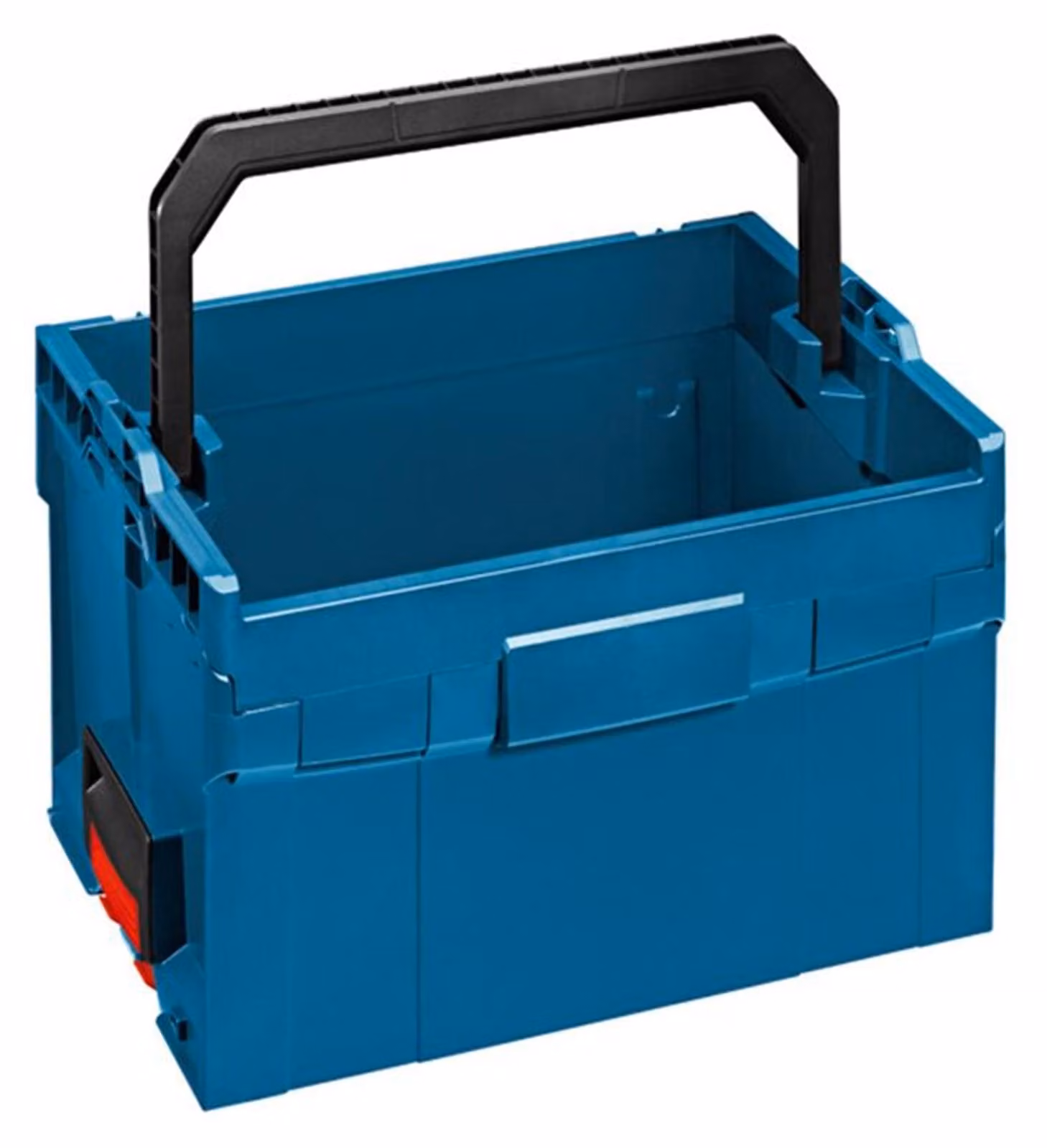 Cassa portautensili Bosch LT-BOXX 272 442 x 345 x 285 mm ( 1600A00223 )