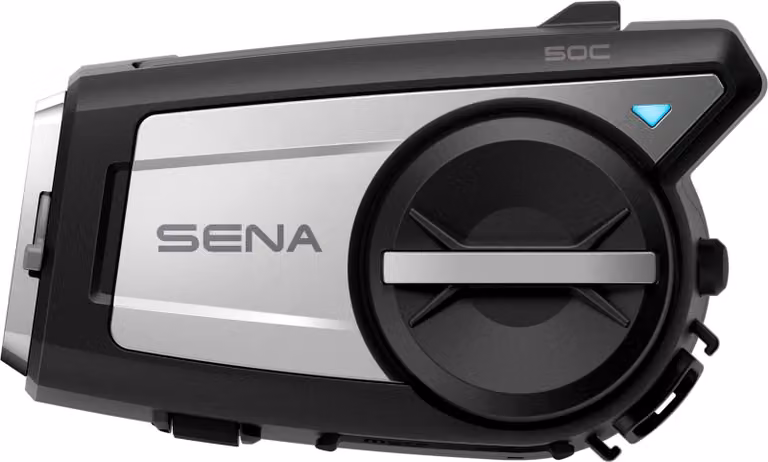 Rete per telecamera Sena 50C Hk