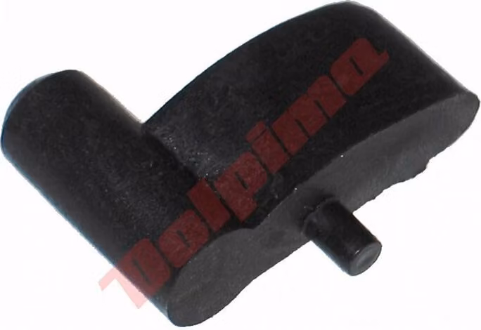 Cricchetto d'avviamento Per Stihl Ms180 , Ms181 , Ms250 , Ms260 ( 1125 195 7200 )