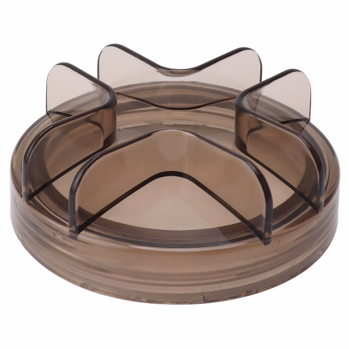 Copertura del filtro per piscina, copertura della pompa del filtro a sabbia per piscina, ricambio per 3/4 HP, 2400 GPH, 75110 pond