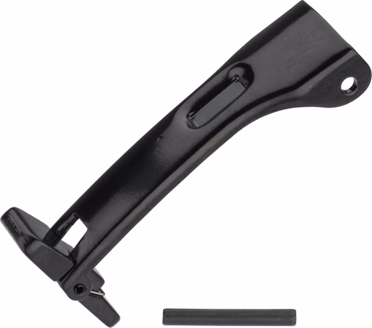 Leva di azionamento 9032LG-1-03/2