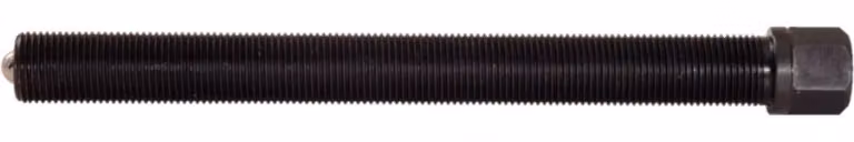 KS TOOLS 610.2701 Estrattore per mandrini