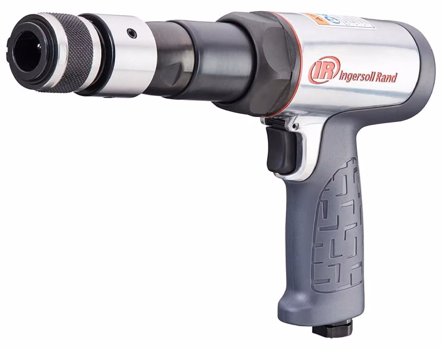 Ingersoll Rand 123MAX martello pneumatico 3530 colpi/min