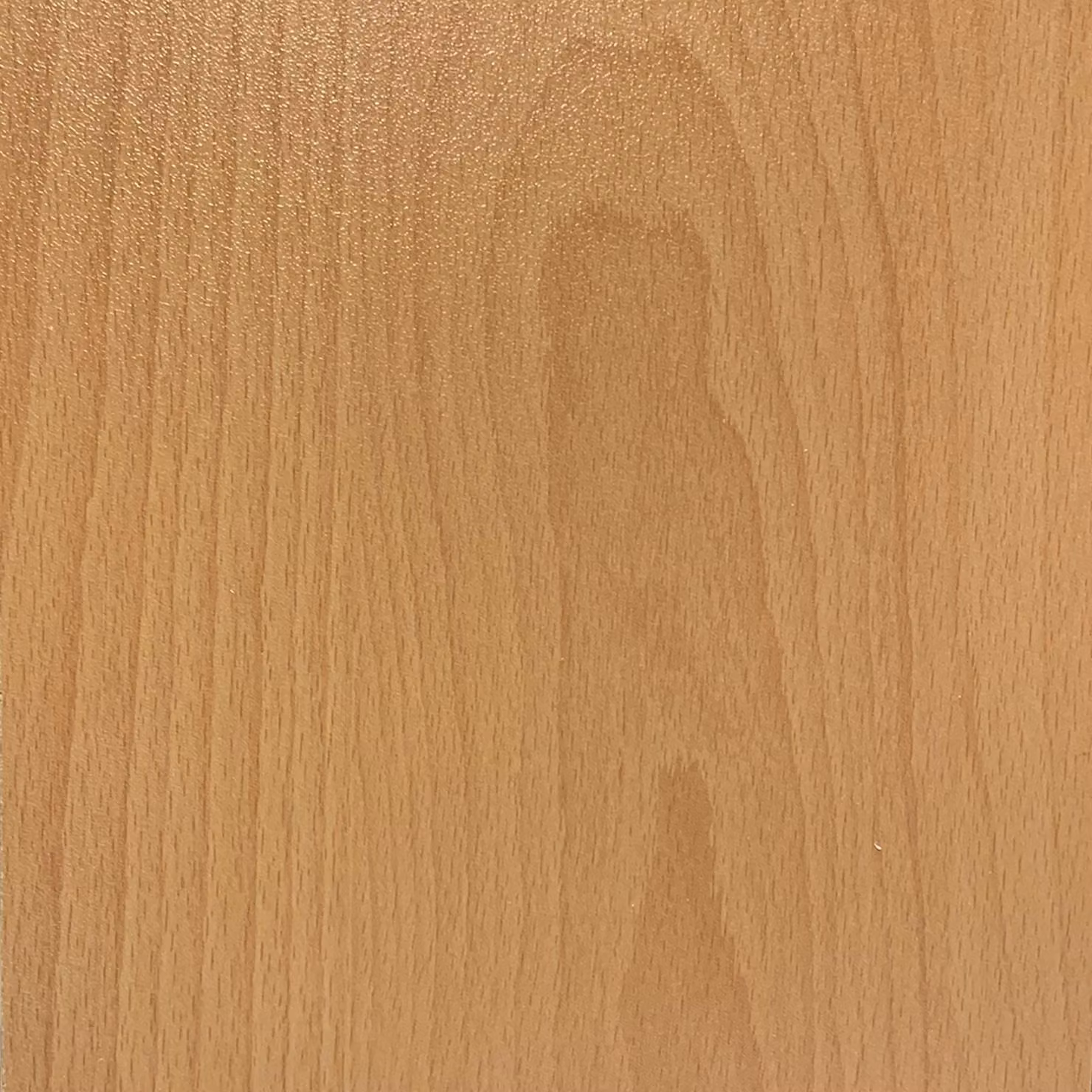 Tavolo da pranzo in legno Premium | H. 76 x W. 80 x D. 50 cm | Tavolo da cucina Tavolo da pranzo Xona X