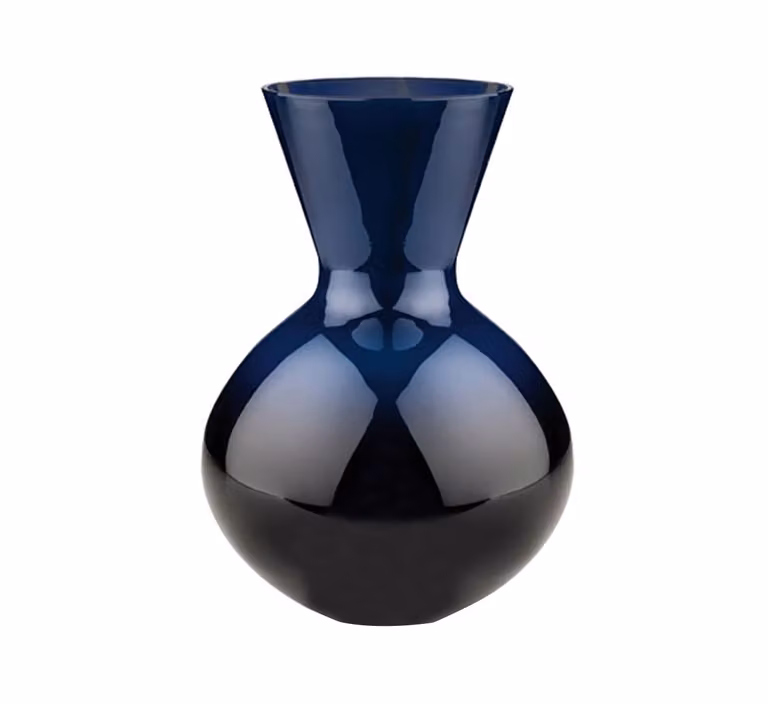 Idria 706.42 Vaso
