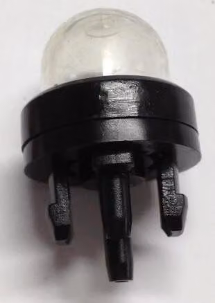 Pompa carburante per HUSQVARNA 230, 235, 235E, 236E, 240, 240E