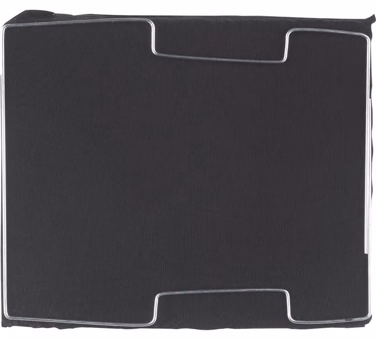 Filtro carbone Ignis Longlife CFW020/1 DKF43