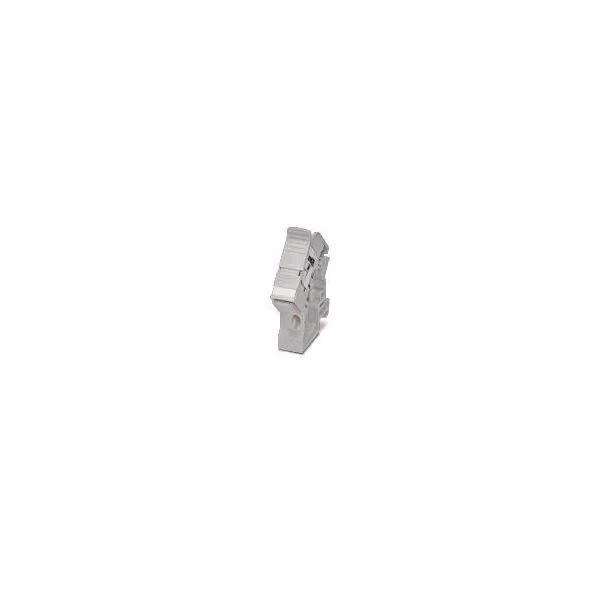 Phoenix Contact Adattatore per guide di scorrimento NBCPP-J1PGY-S/R4IDC8 1100077