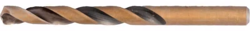 Bohrer Din 338 Hss-Gk Tipo N-Uni 7,5Mm /Krypton/