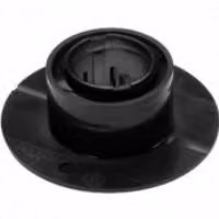 Axis 5800-461, supporto, universale, nero, AXIS P1214, AXIS P1214-E