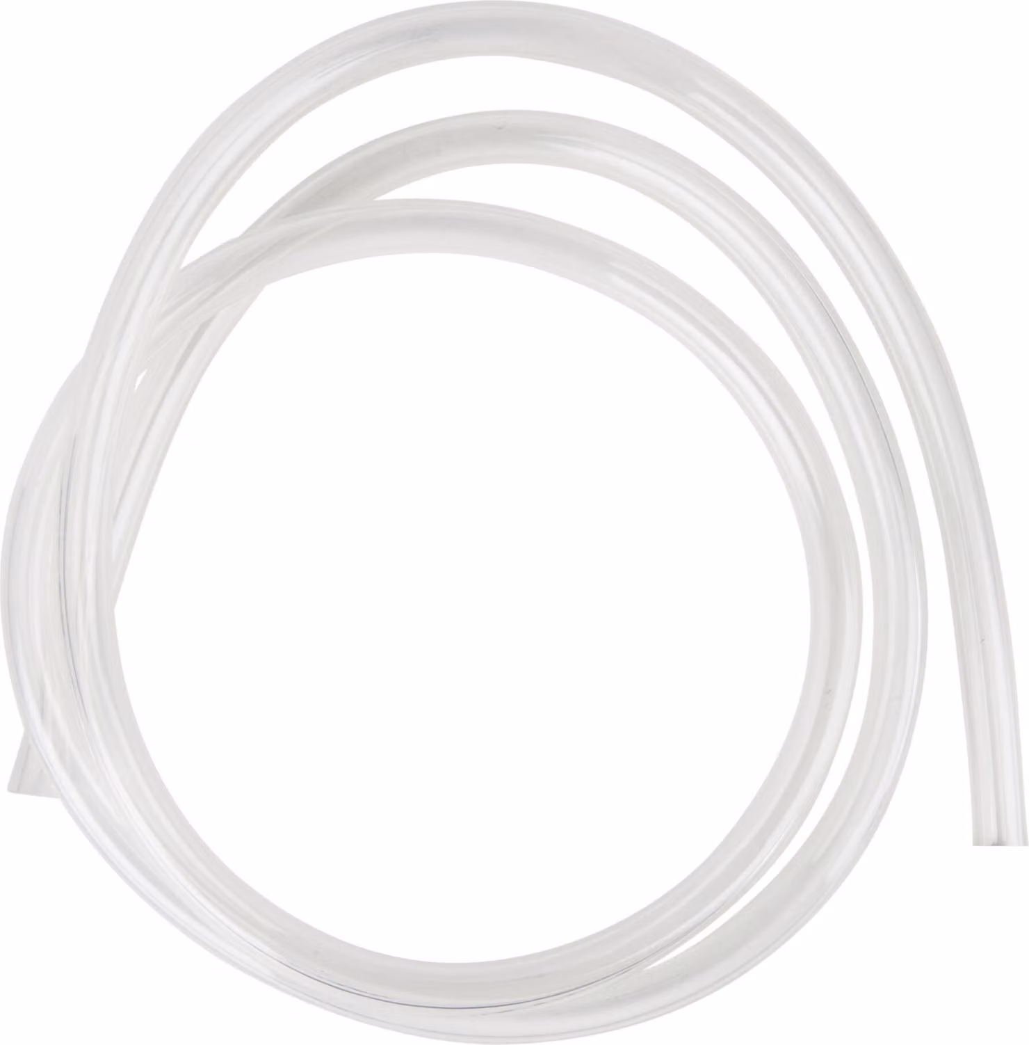 KS TOOLSPoliuretanoSchlauch 6,5 x 9,5 mm x 1,5 m - 150.9355-3