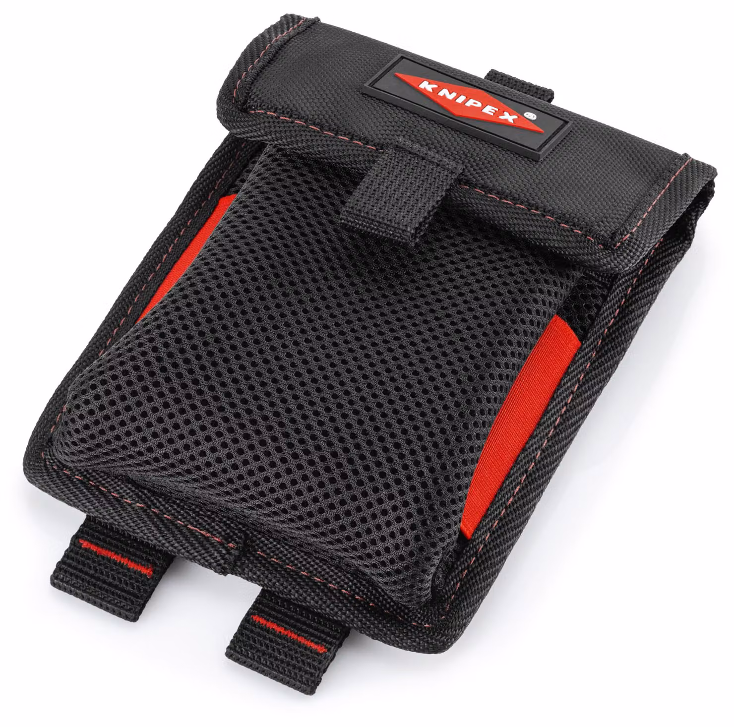 Knipex 00 19 50 LE Tool bag (empty) (W x H x D) 135 x 190 x 40 mm