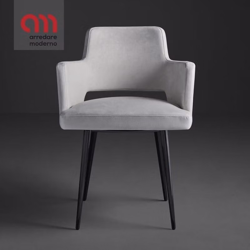 Poltroncina Grace.p.tt Colico