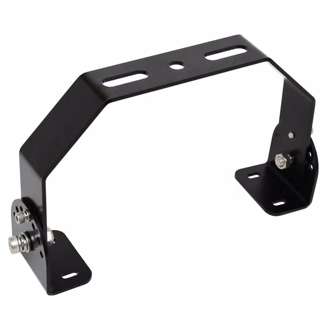 Soluzione LED Supporto aggiuntivo HB03-DRZAK