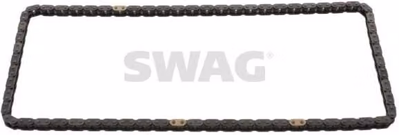 Catena di distribuzione SWAG 99 13 1006