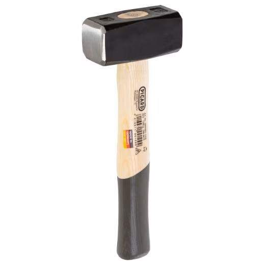 Martello Picard 1000g DIN 6475