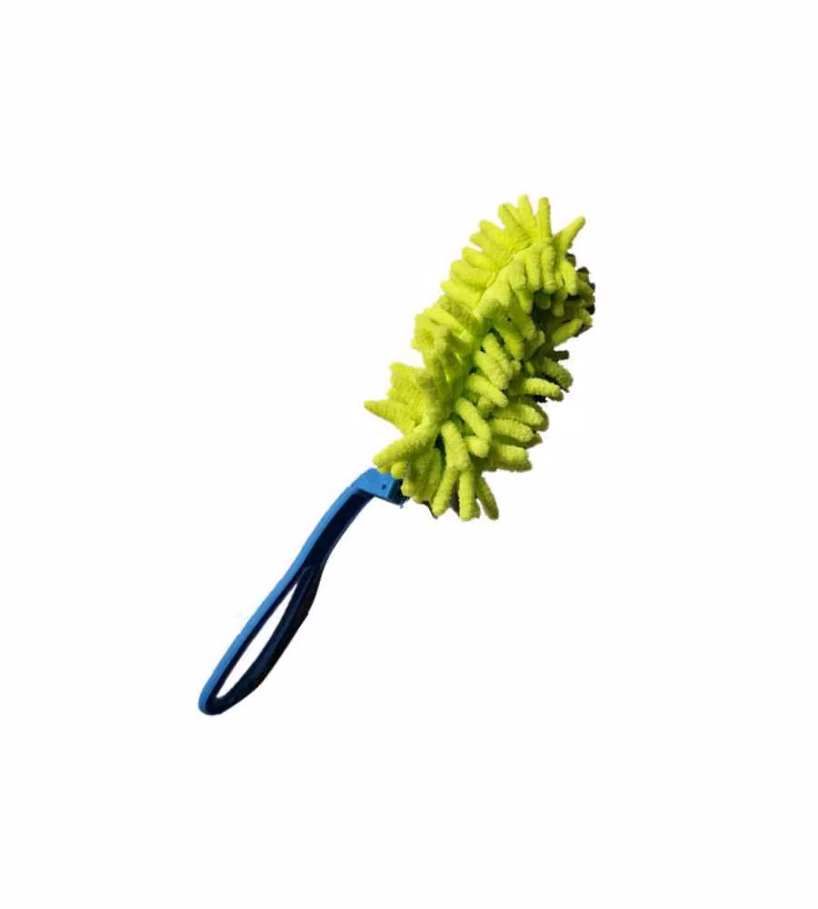 Piumino Ciniglia Cm 28 Xtra 11549
