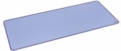Tappetino per mouse Logitech Studio Series Desk Mat colore viola