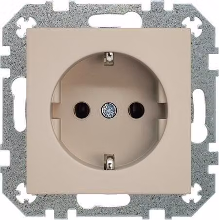 Liregus Ikl16-204-01.R/Onc Socket