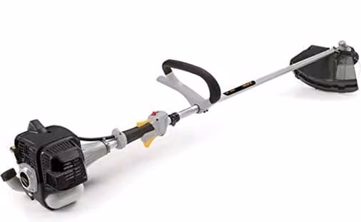 DECESPUGLIATORE ABR42 HP1,5-CC42,7
