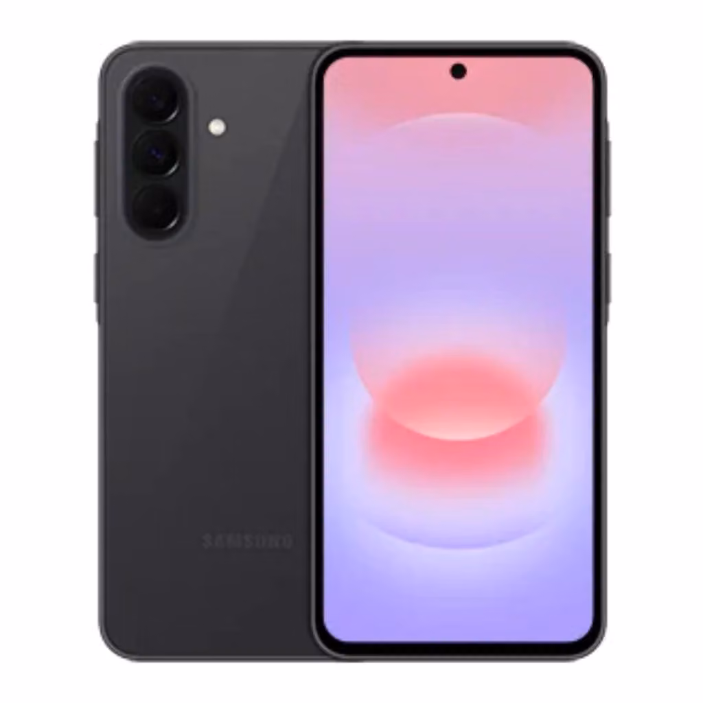 Samsung Galaxy A37 5G Smartphone con display da 6,7 pollici, 256 GB di memoria, colore Antracite – 2