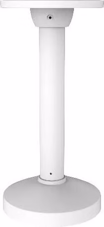 Level One CAS-7342 LevelOne CAS-7342 Hängebefestigung f. FCS-3097,98,FCS-4203