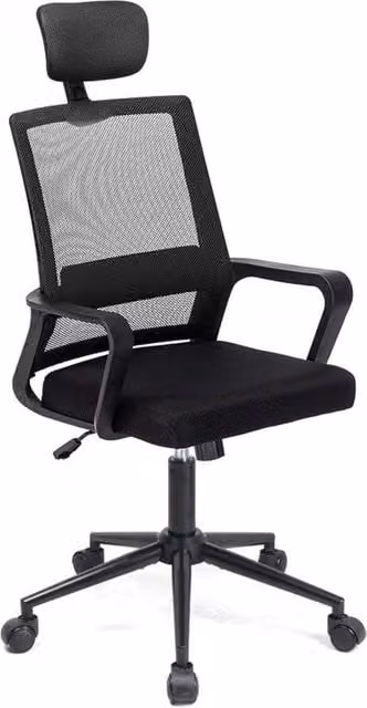 Sedia da Ufficio, Sedia da Scrivania