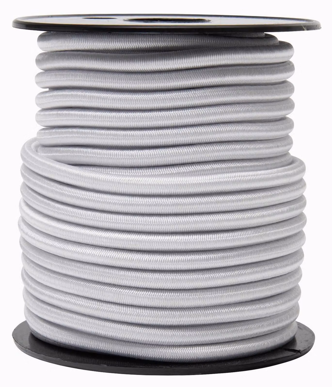 Corda elastica bianca WERKA PRO