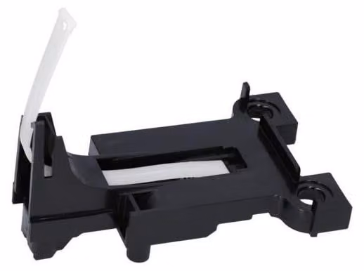 Piastra di guida per Martelli perforatori BOSCH PROFESSIONAL - 1600A00168