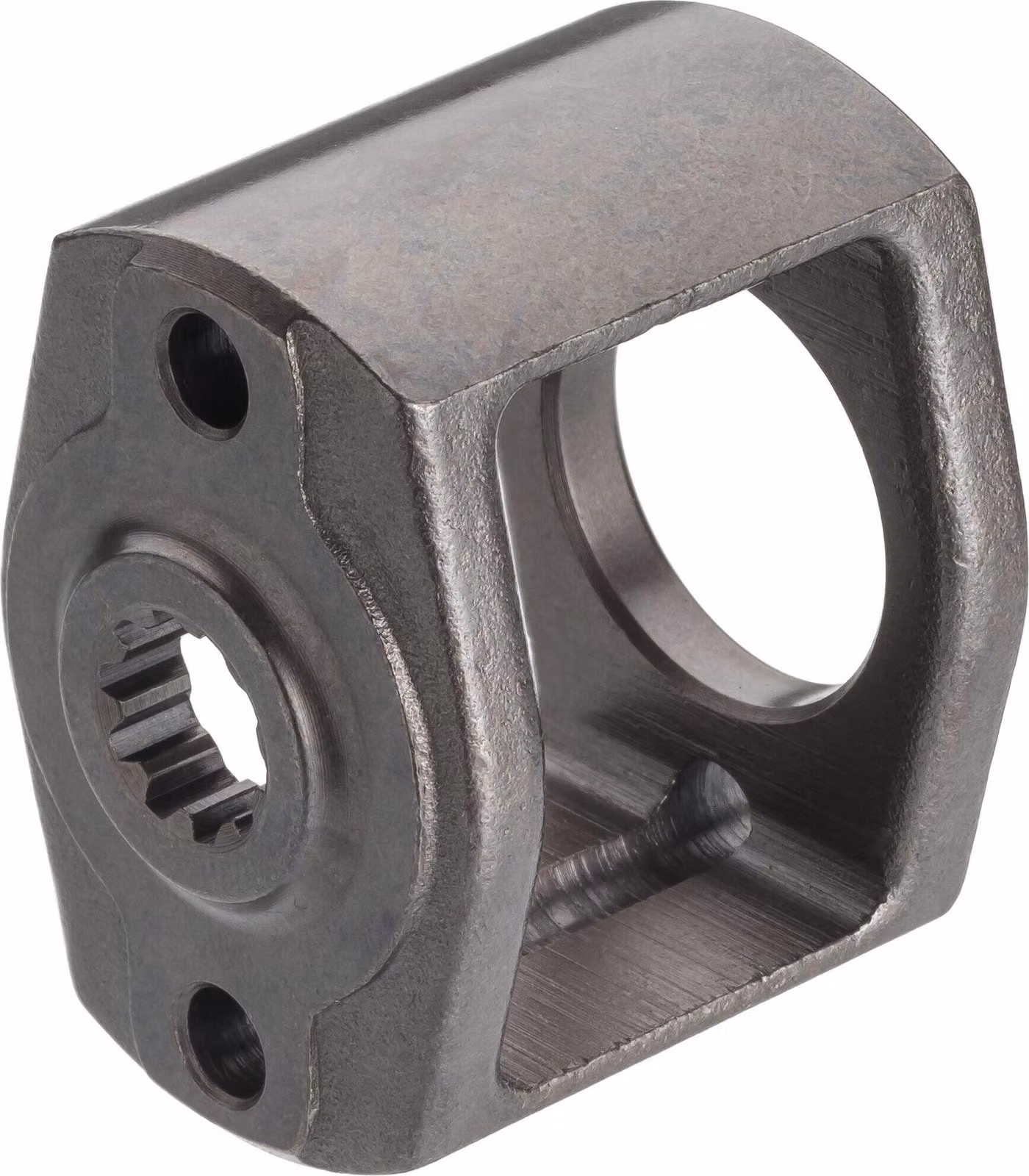 Hazet 9012MT-02 Schlagwerkkorb