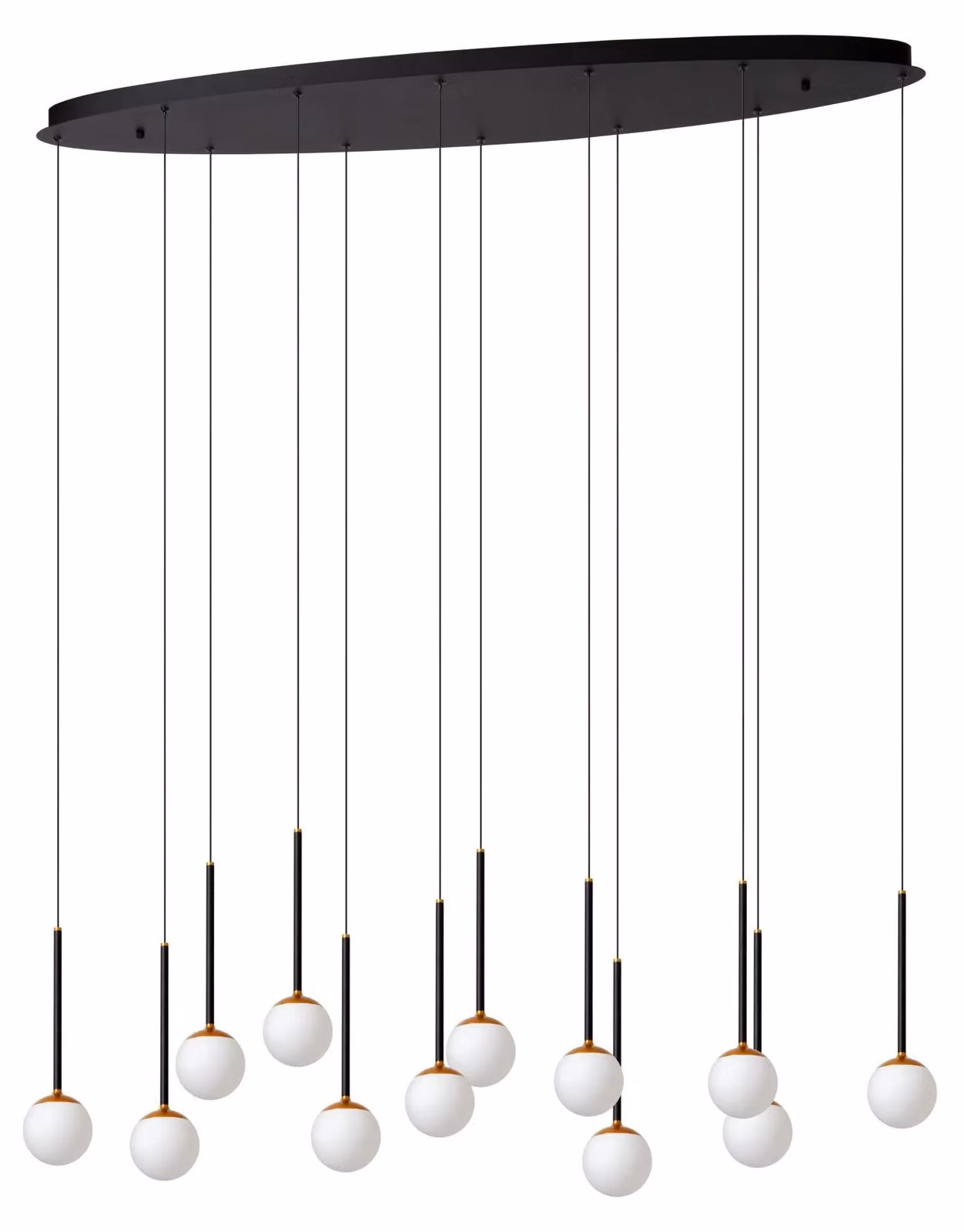 CALINA – Lampada a sospensione
