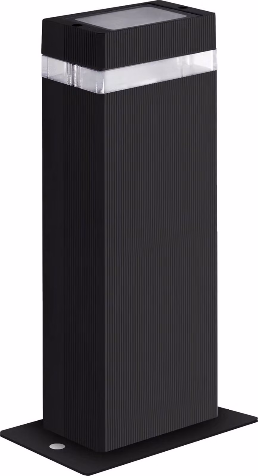Lampada da esterno GU10 50 cm GILBERT 322371 Polux
