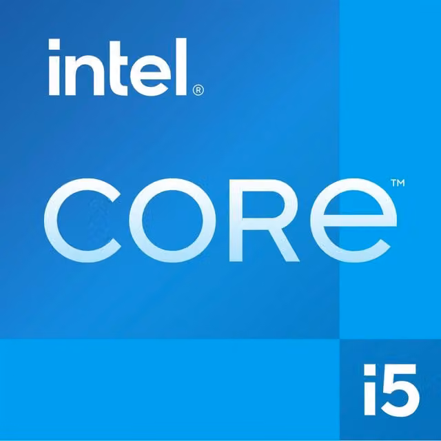 Intel Core i5 12600KF 3.7GHz 20MB 1700 no fan Box