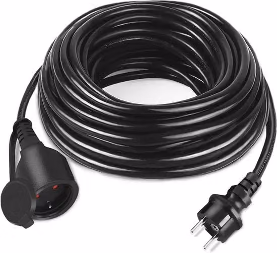 Sostegno per TV portatile con piede in legno per TV da 32 a 70 pollici - Rotativo e regolabile in altezza con ruote