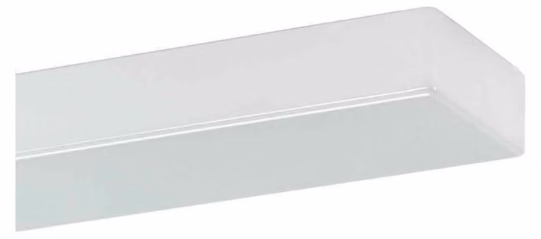 Lampade Ridi Vasca di ricambio W-LF 158 OP 0200053