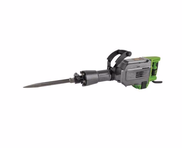 Martello demolitore PROCRAFT PSH2700