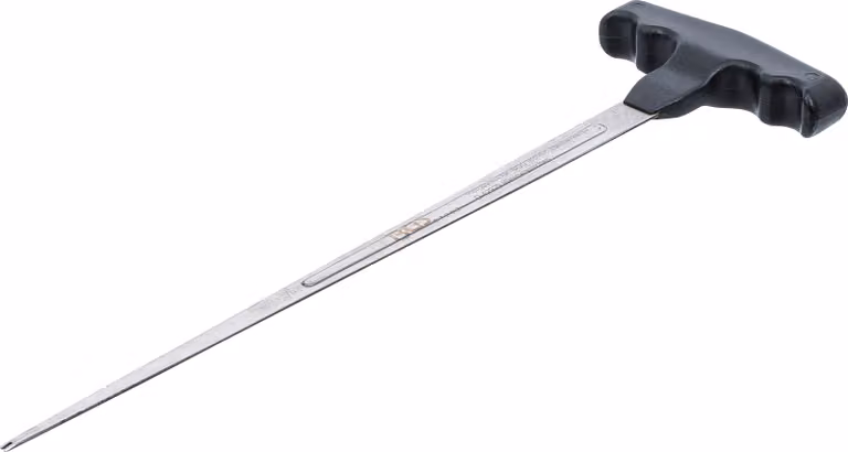 BGS Punteruolo per vetro 330 mm - 67202