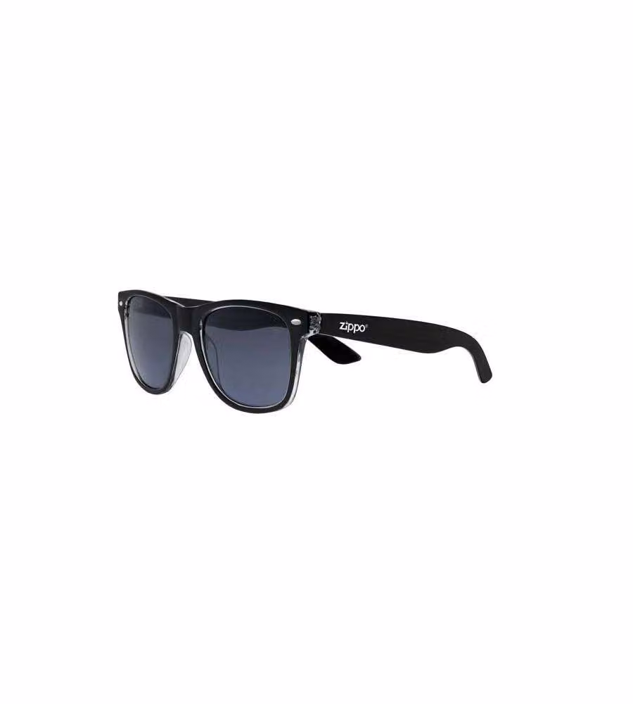 Occhiali Sole Ob21-34 Zippo