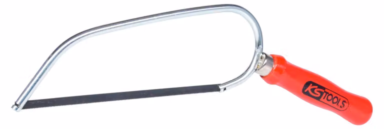 KS TOOLS Seghetto manuale 150 mm - 997.1215