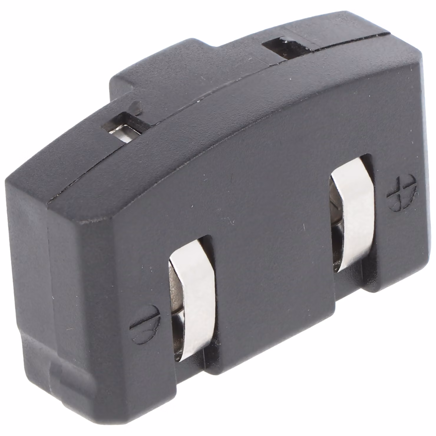 Batteria ricaricabile adatta a Sennheiser BA150, BA151, BA152, RS6, TR820 NiMH