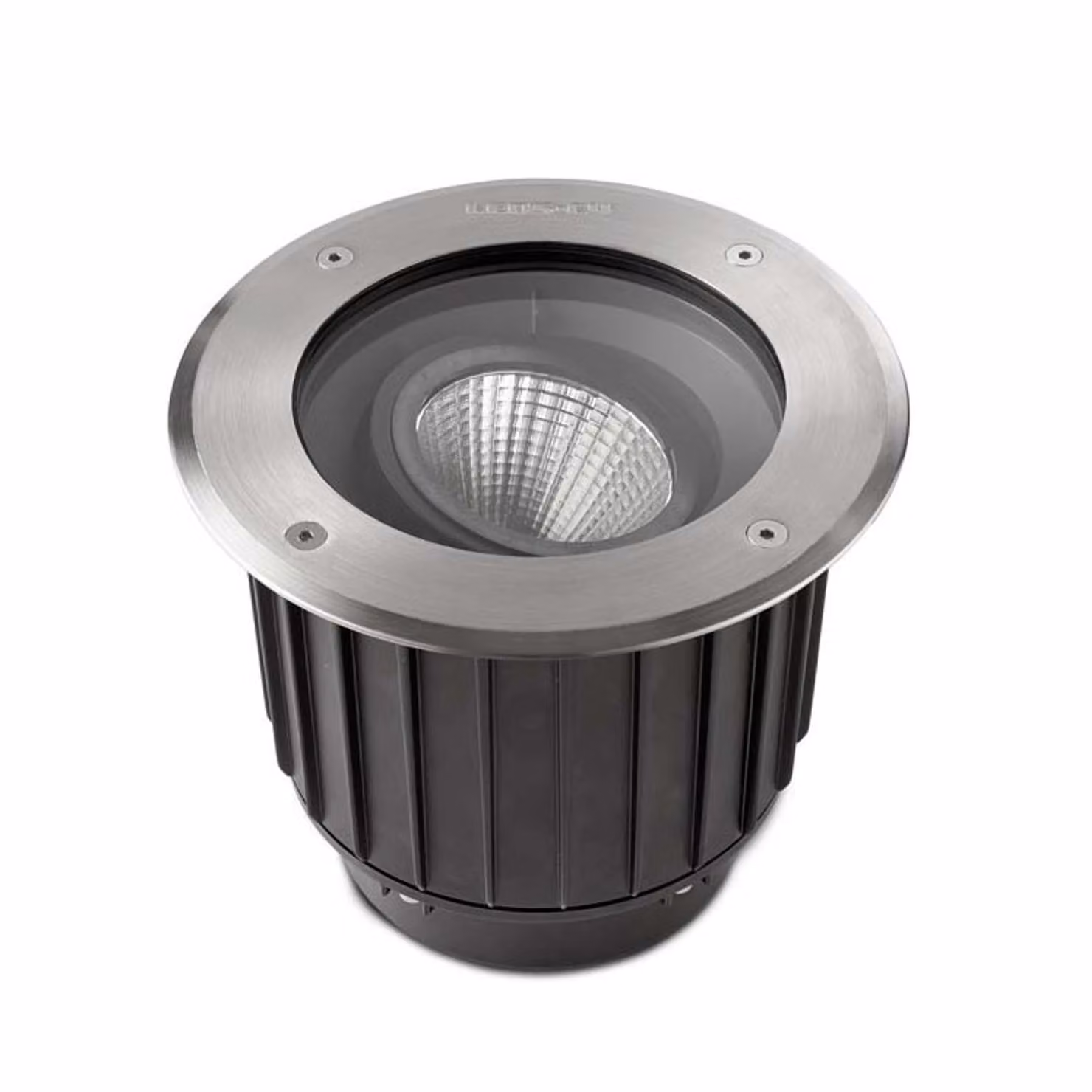 LEDS-C4 Gea Cob Led, Ip67