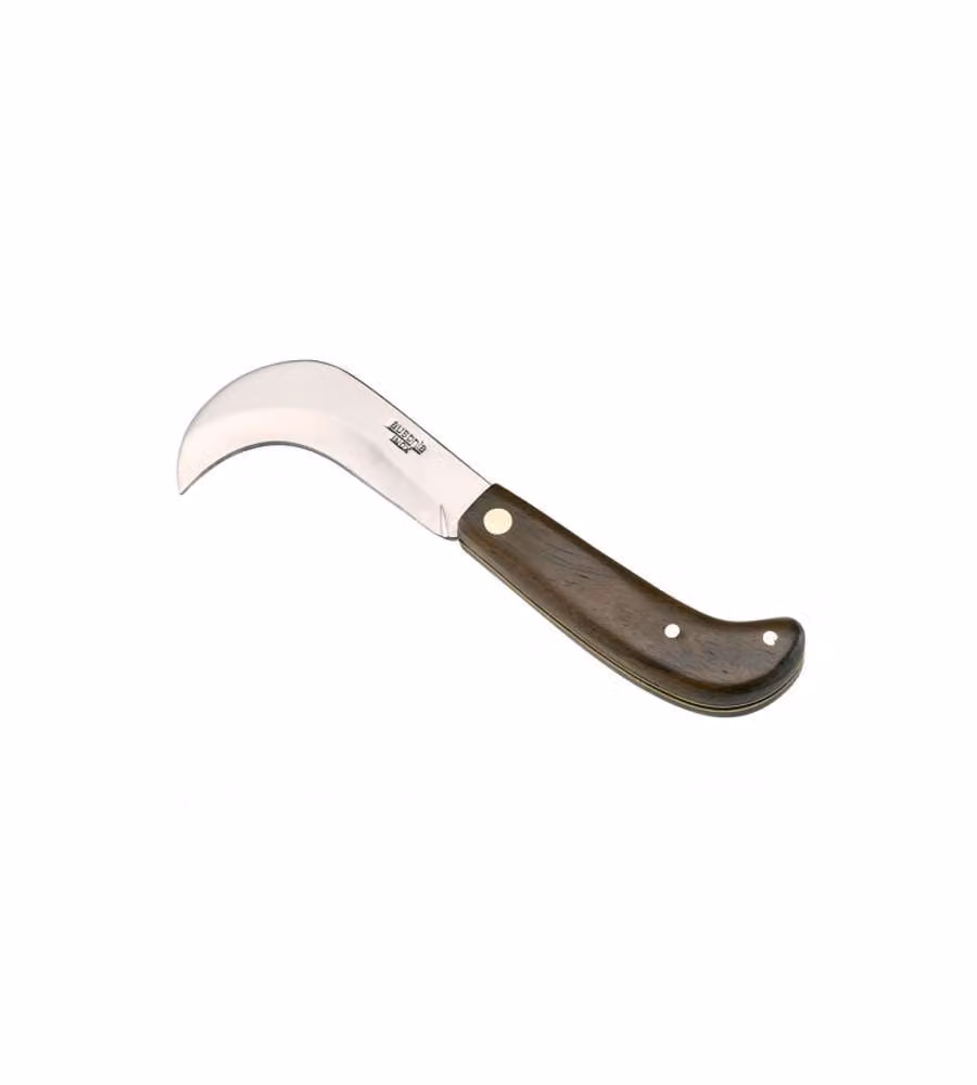 Roncolina M/Co Legno Cm 16           33087 Ausonia